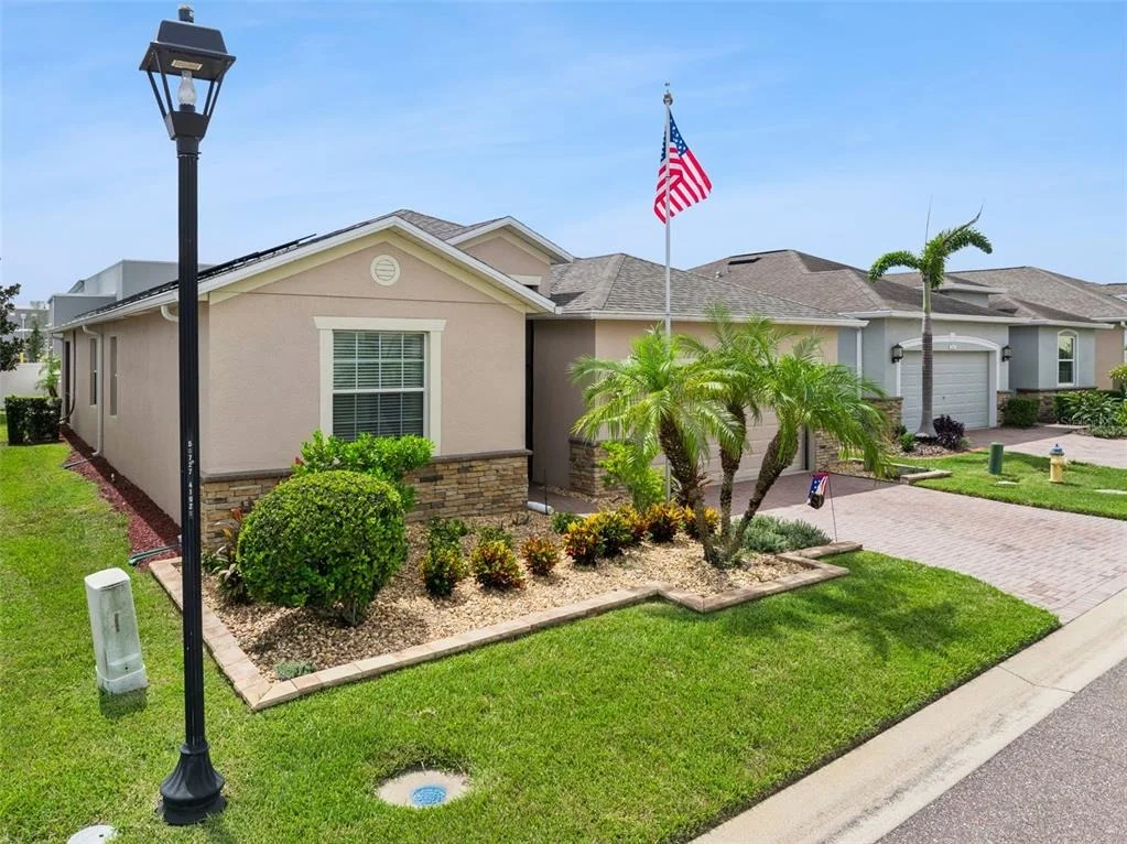 Photo of 3541 RALEIGH DRIVE