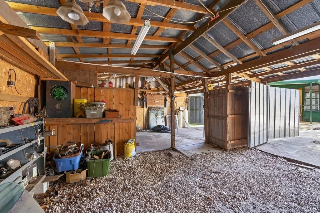 Photo of 11711 TUCKER ROAD