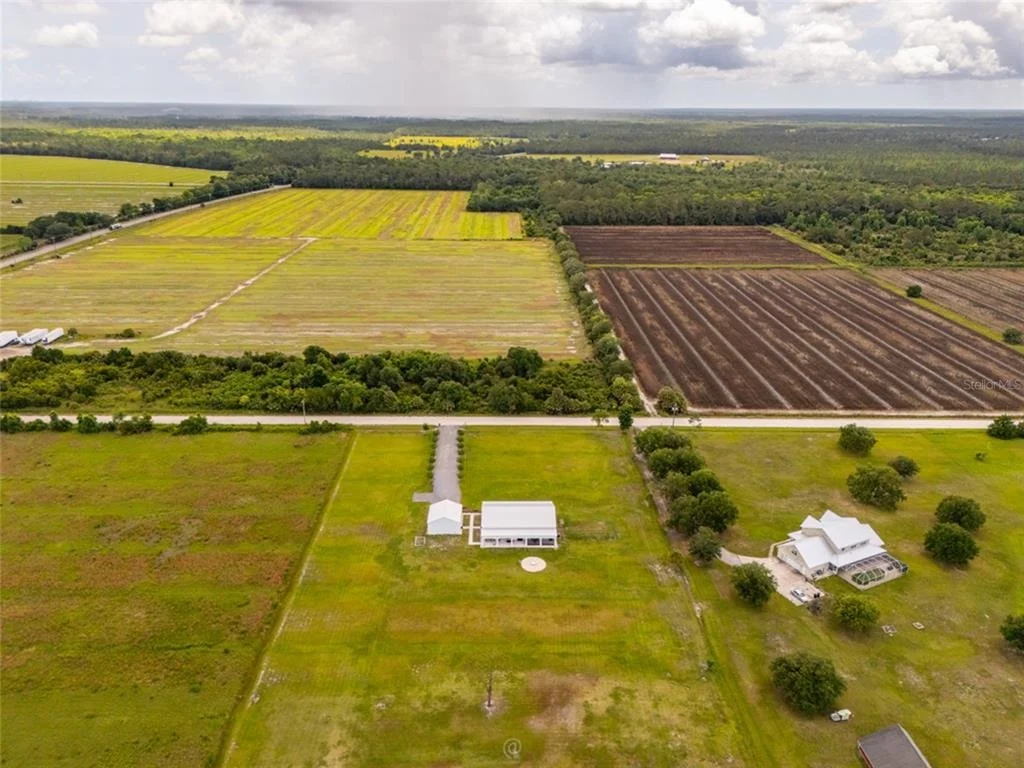 Photo of 222 COUNTY ROAD 15