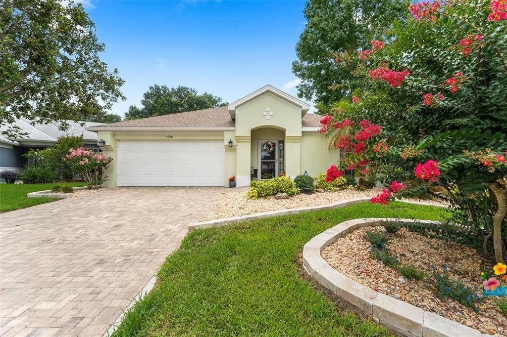Photo of 1920 BURCHSTONE DRIVE