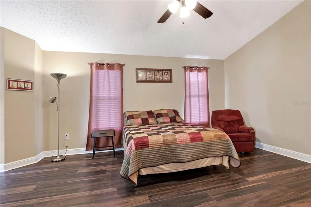 Photo of 3210 THOROUGHBRED LOOP