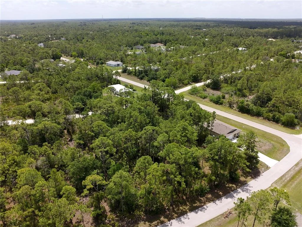Photo of 12262 RIPPLE DRIVE