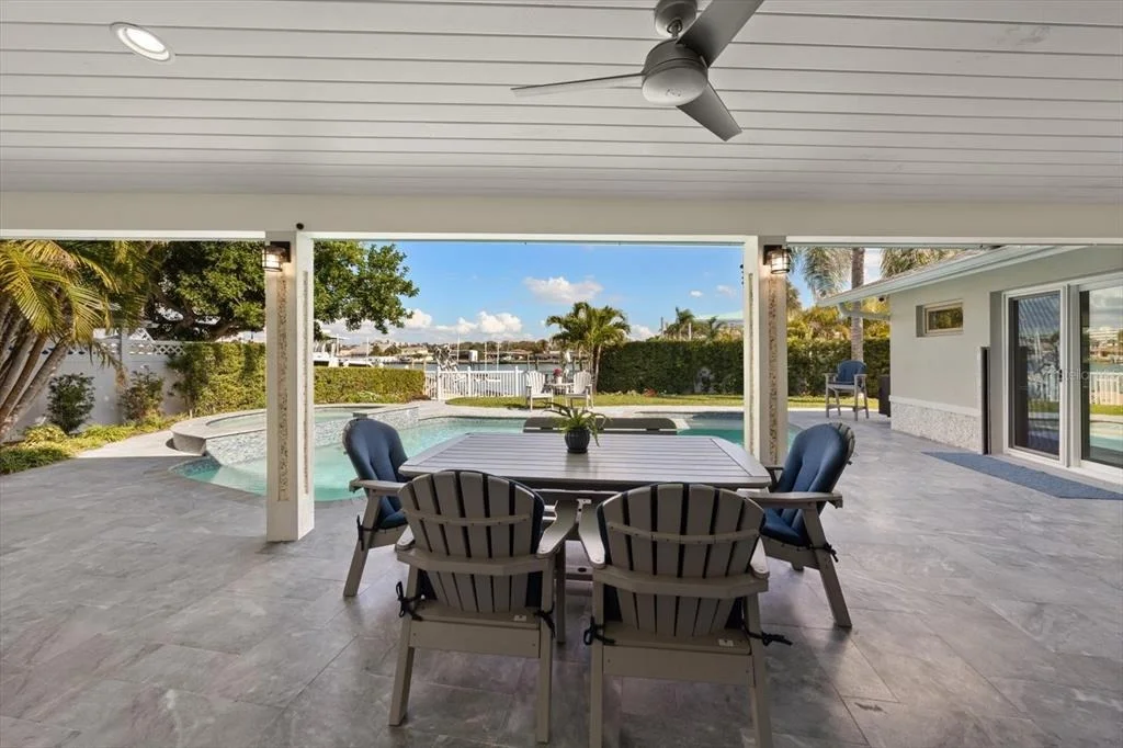 Photo of 109 DRIFTWOOD LANE