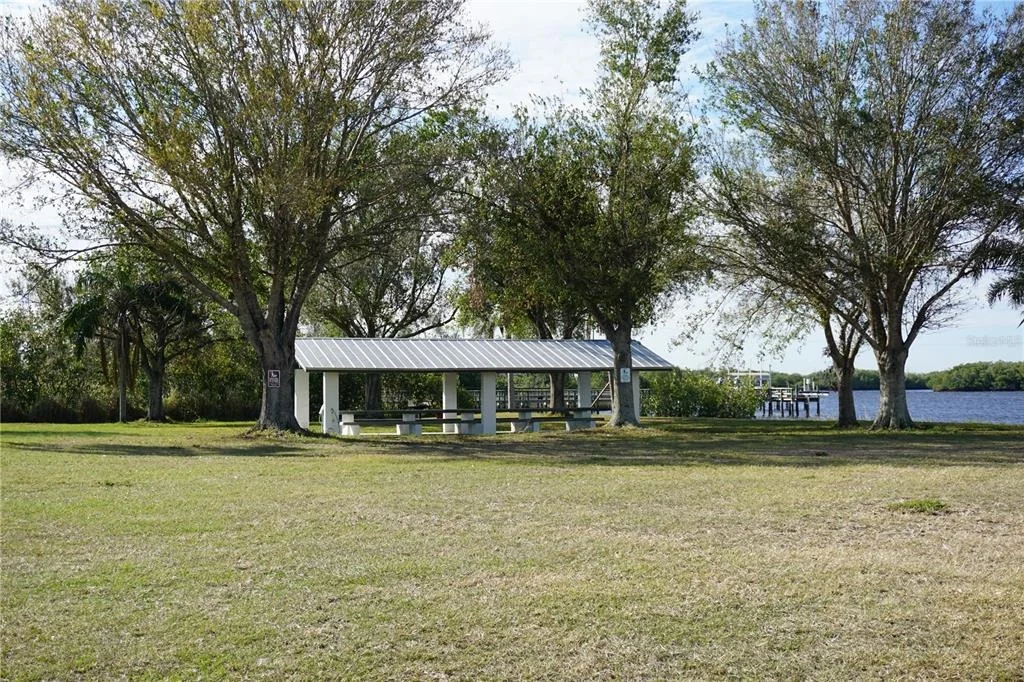 Photo of 334 OMEN STREET