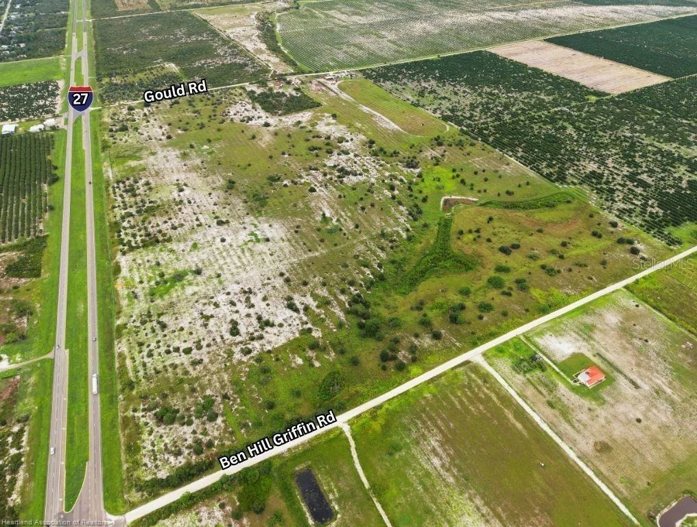 Photo of 561 US-27 N