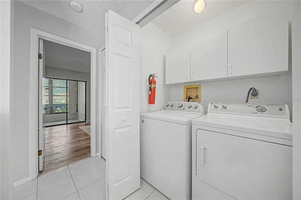 Photo of 75 POOLE PLACE
