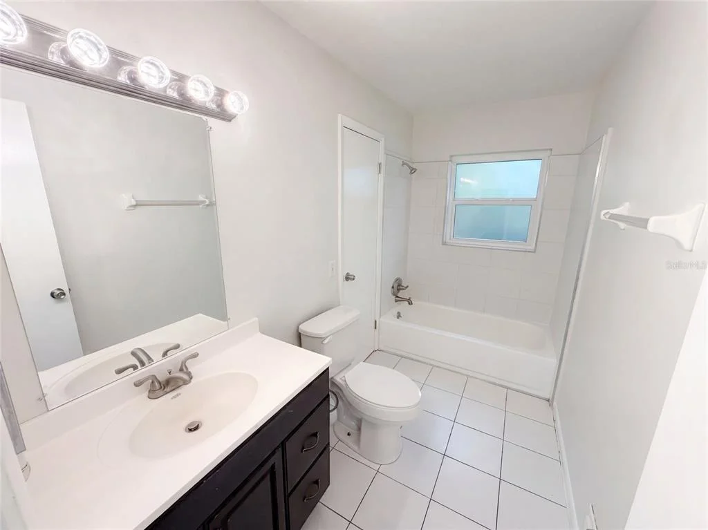 Photo of 4511 MONTCLAIR ROAD