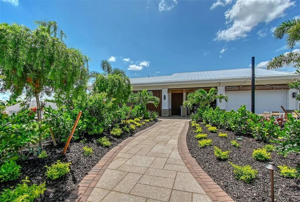 Photo of 17732 BARLEY DRIVE