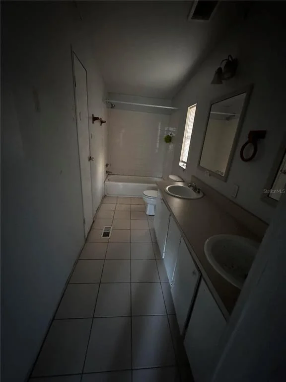 Photo of 33346 ARTHUR DRIVE