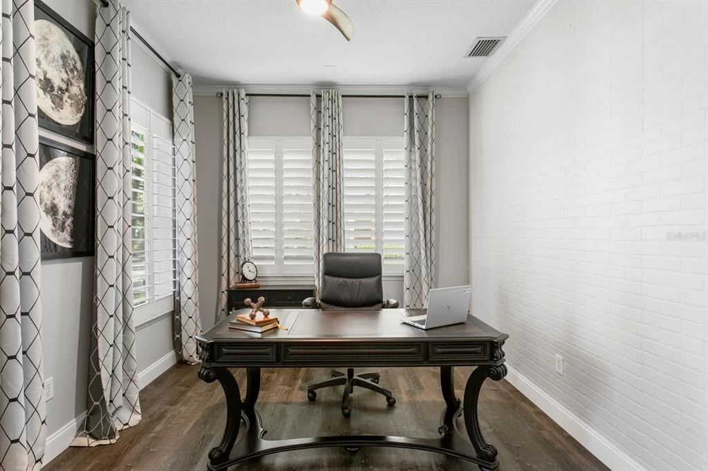Photo of 5233 BRIGHTON SHORE DRIVE