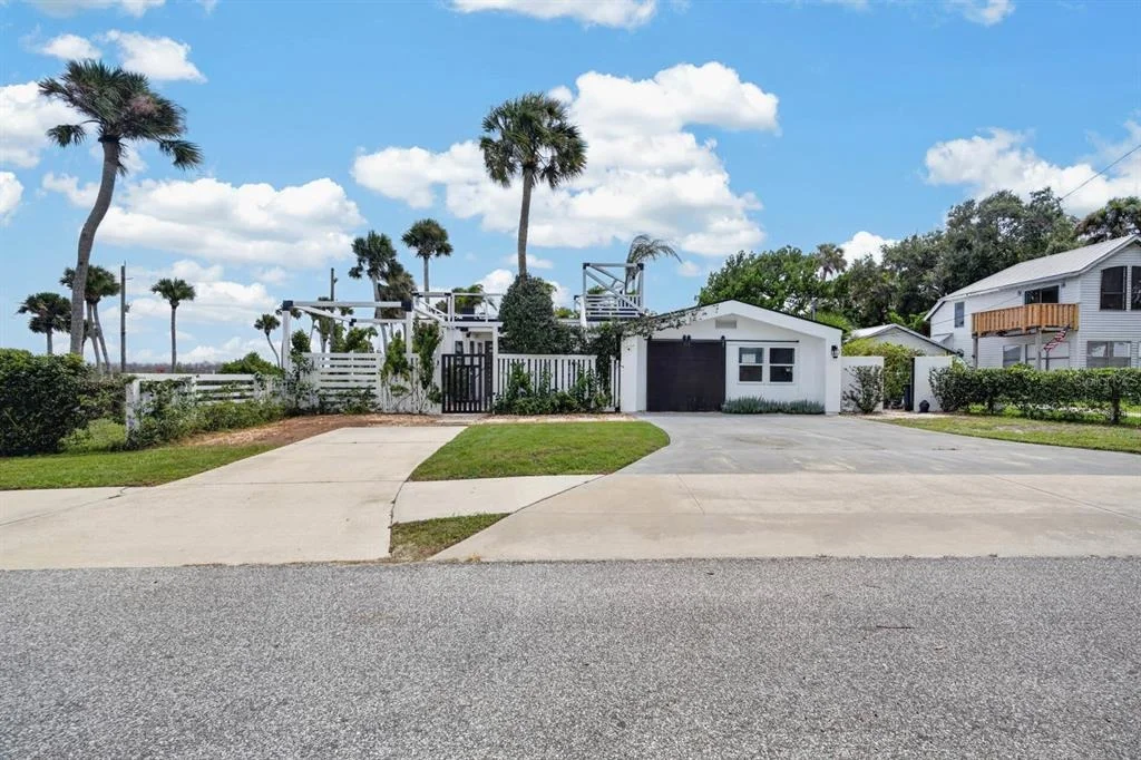 Photo of 500 S RIVERSIDE DRIVE