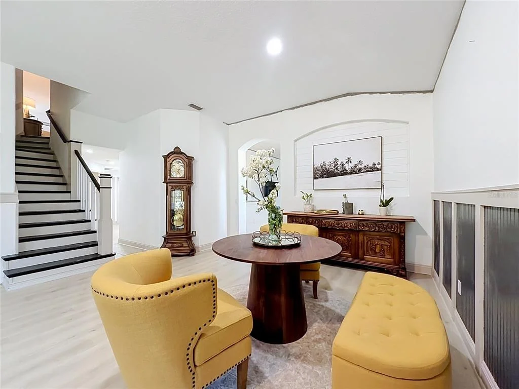 Photo of 5846 BENT GRASS DRIVE