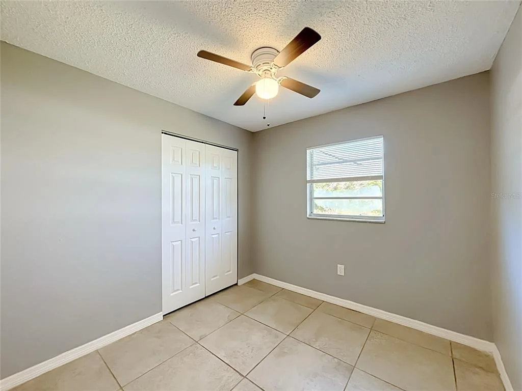 Photo of 58 MARSHALL LANE