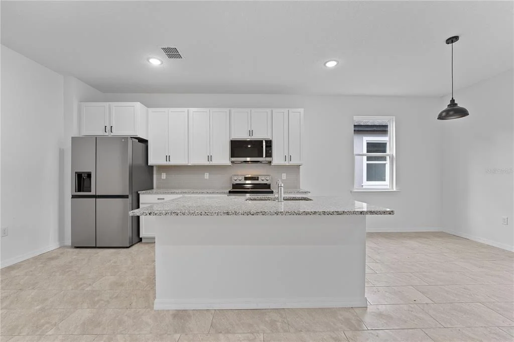 Photo of 2902 LINGO LANE