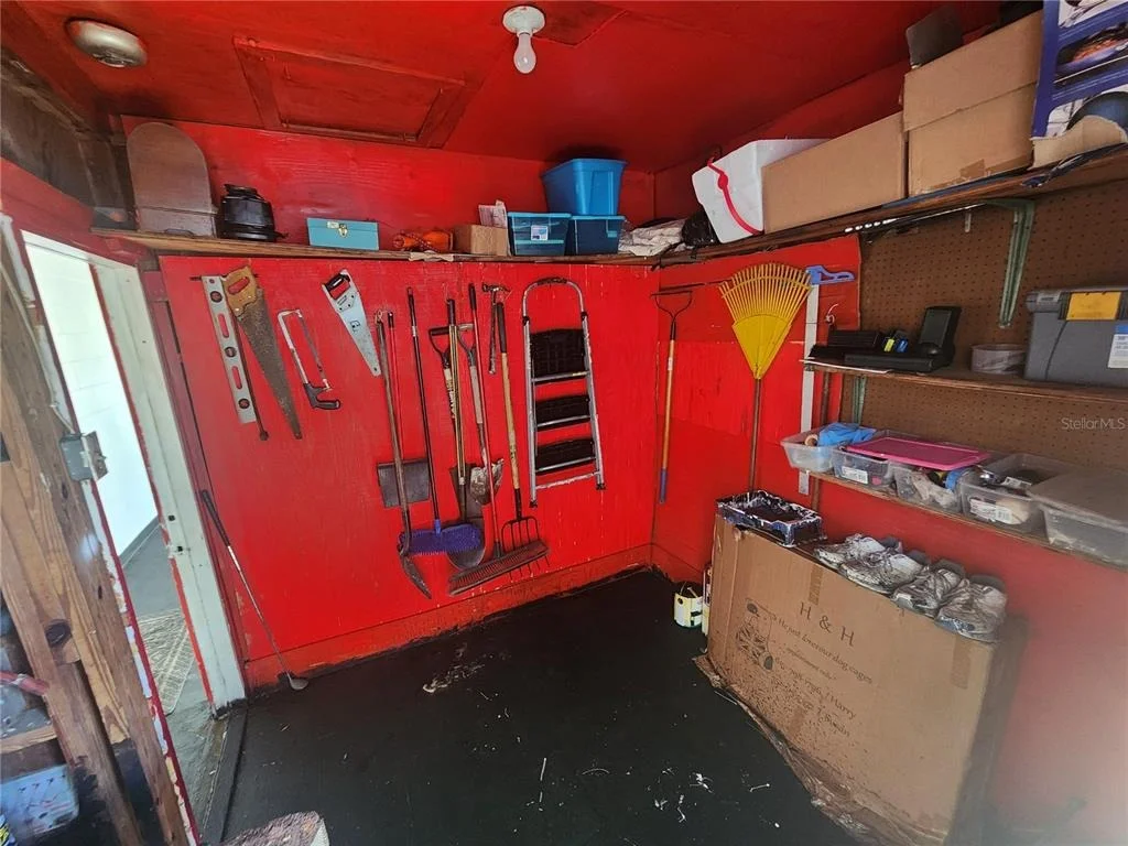 Photo of 1317 MOSS LANE