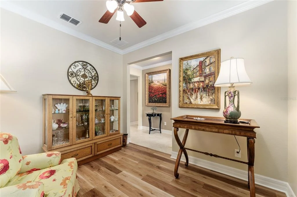 Photo of 9158 SW 65TH LOOP