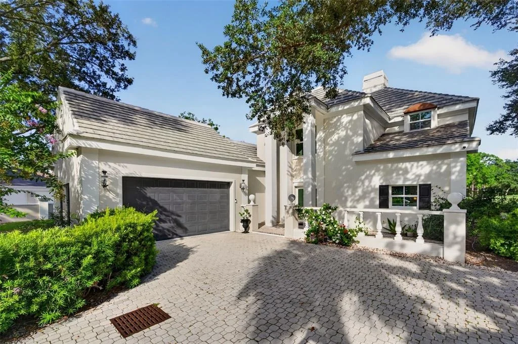 Photo of 226 SAINT JAMES PARK