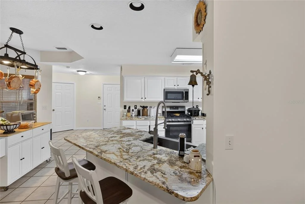 Photo of 9284 NW CR  225