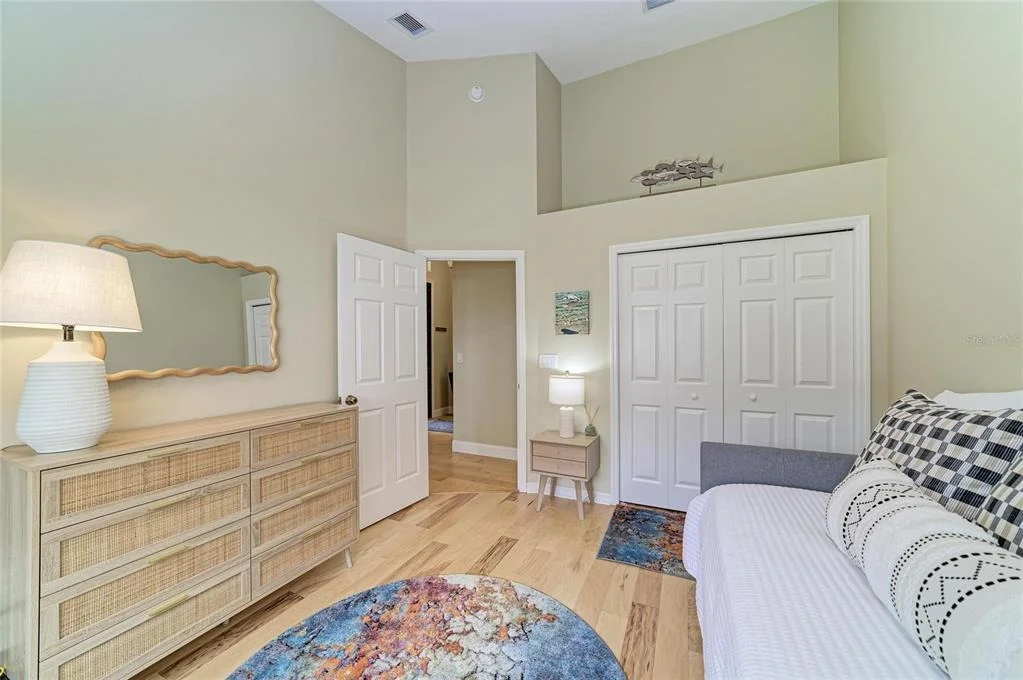 Photo of 6690 TAILFEATHER WAY