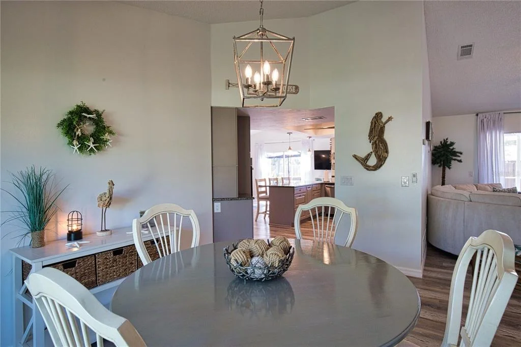 Photo of 815 ACADIA ROAD