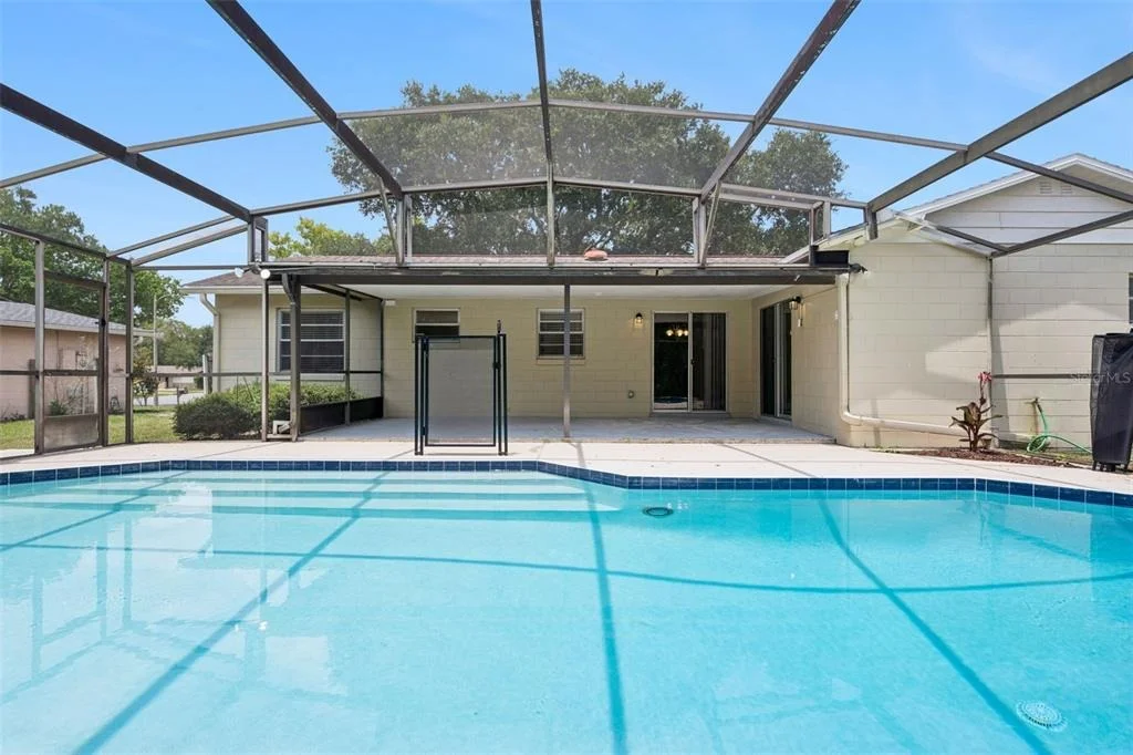 Photo of 111 BORADA ROAD