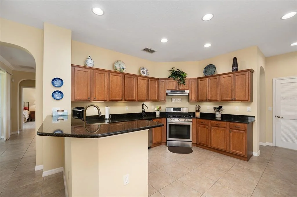 Photo of 9274 SW 94TH LOOP
