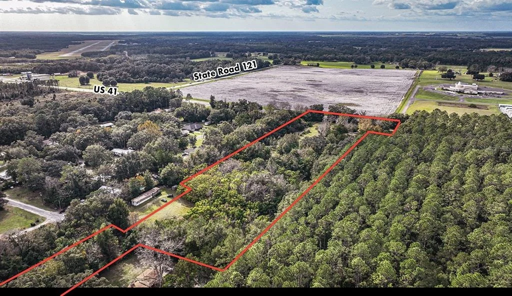 Photo of 3231 NE HWY 41