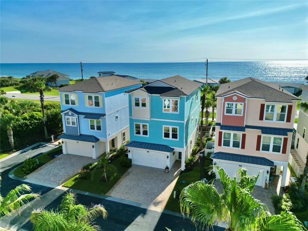 Photo of 2718 SUNSET INLET DRIVE