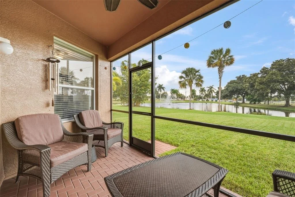 Photo of 27824 ARROWHEAD CIRCLE