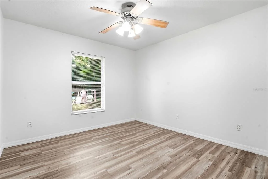 Photo of 3128 MANGO TREE DRIVE