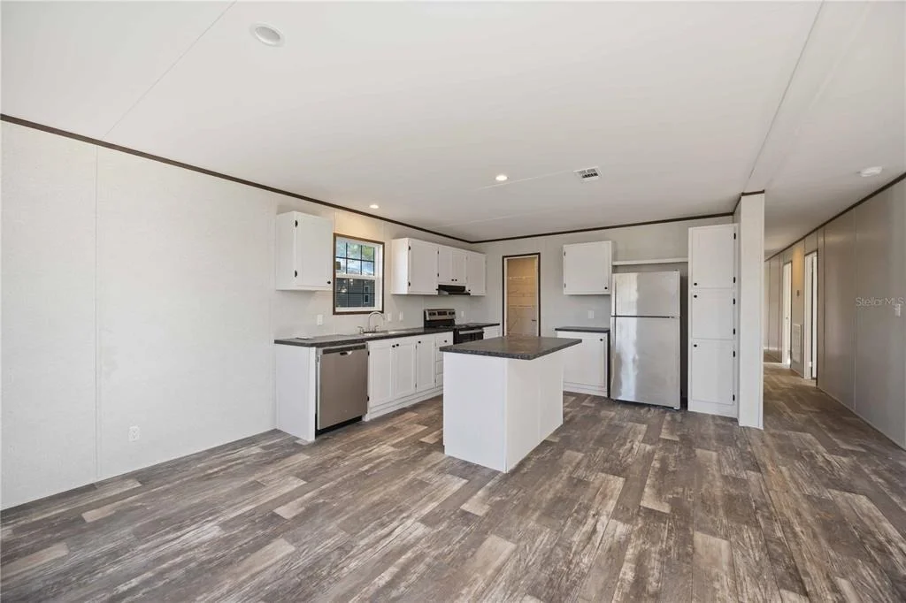 Photo of 4780 DUNCAN ROAD