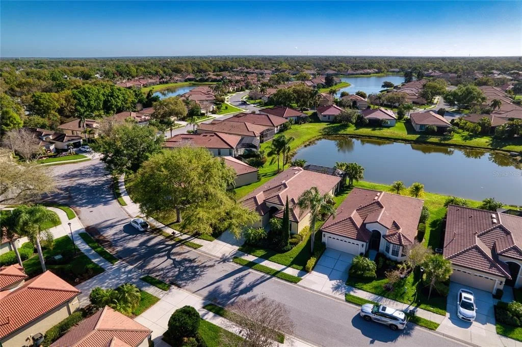 Photo of 8142 STIRLING FALLS CIRCLE
