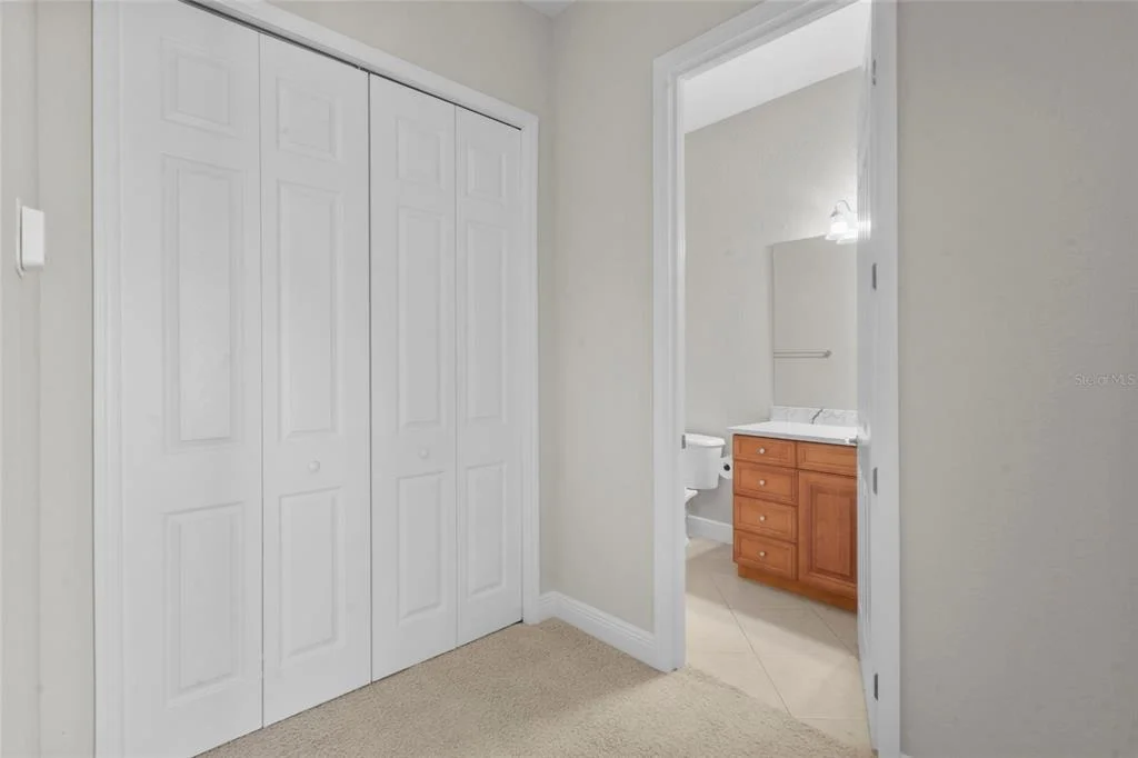 Photo of 6961 SCRUB JAY DRIVE