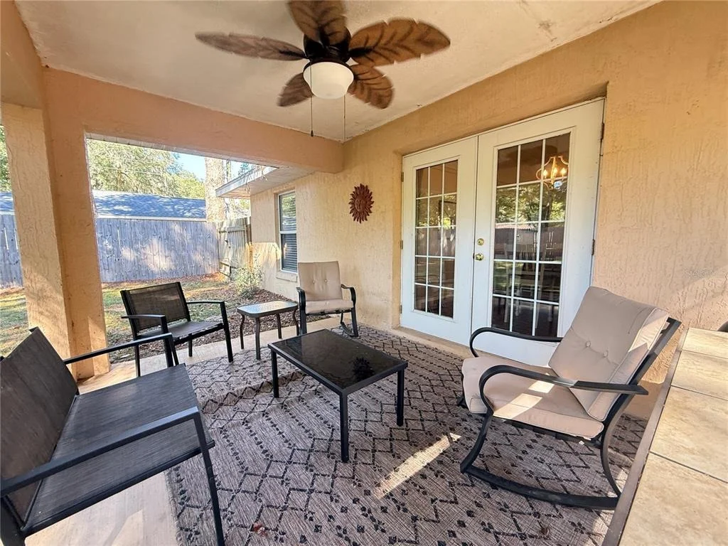 Photo of 6470 NW 56TH TERRACE