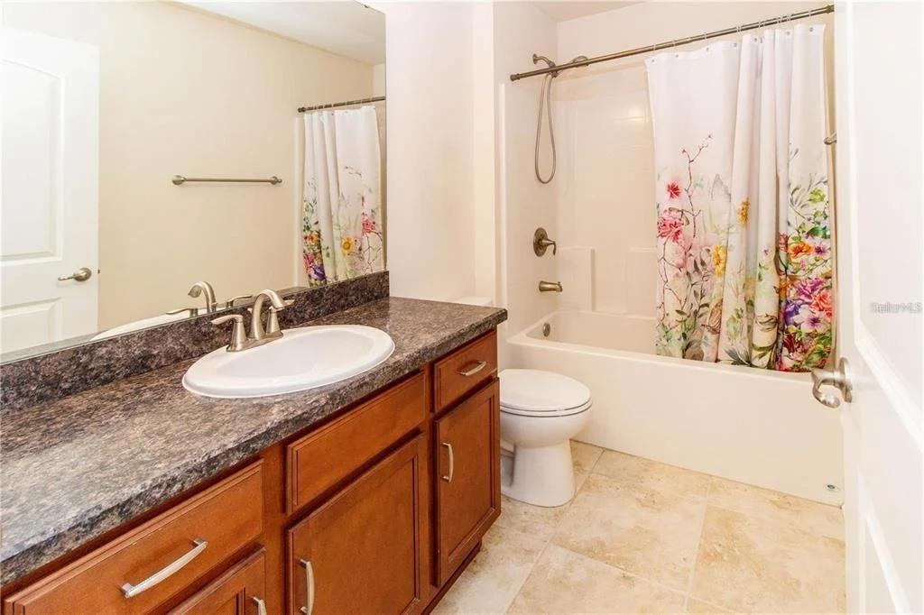 Photo of 13541 NITI DRIVE