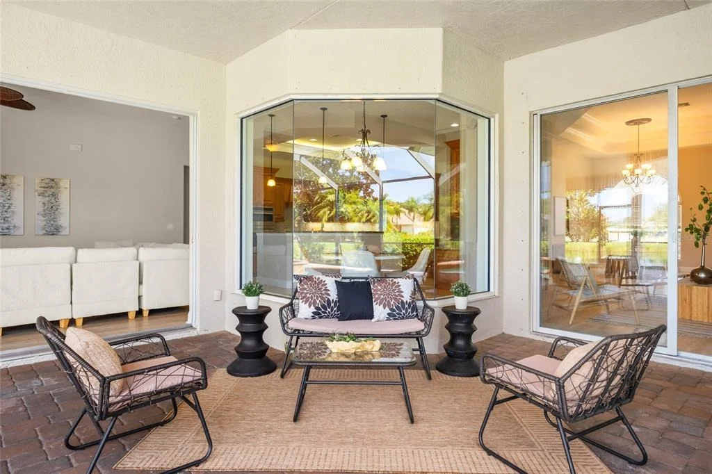 Photo of 6961 SCRUB JAY DRIVE