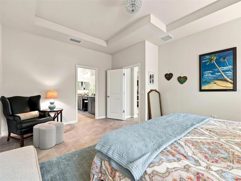 Photo of 5133 ADMIRAL POINTE DRIVE