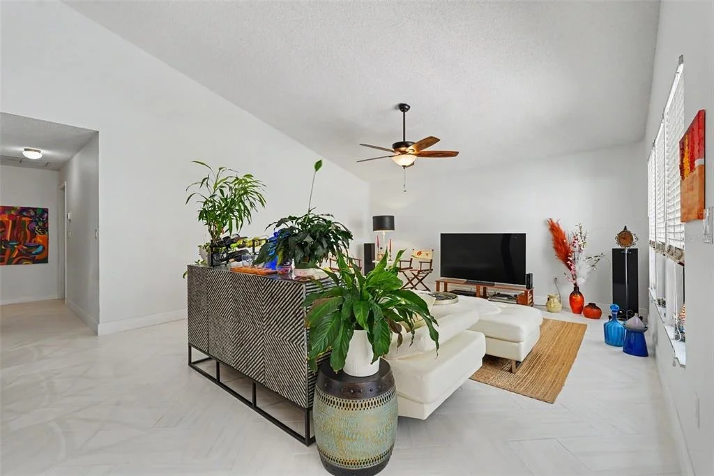Photo of 2773 JEFFREY DRIVE