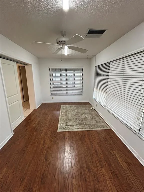Photo of 1605 BLACKBERRY COURT