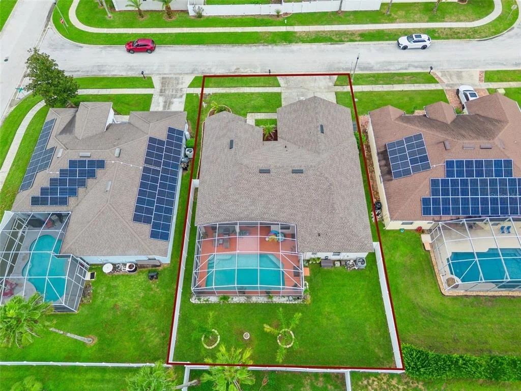 Photo of 111 NOTTINGHAM WAY