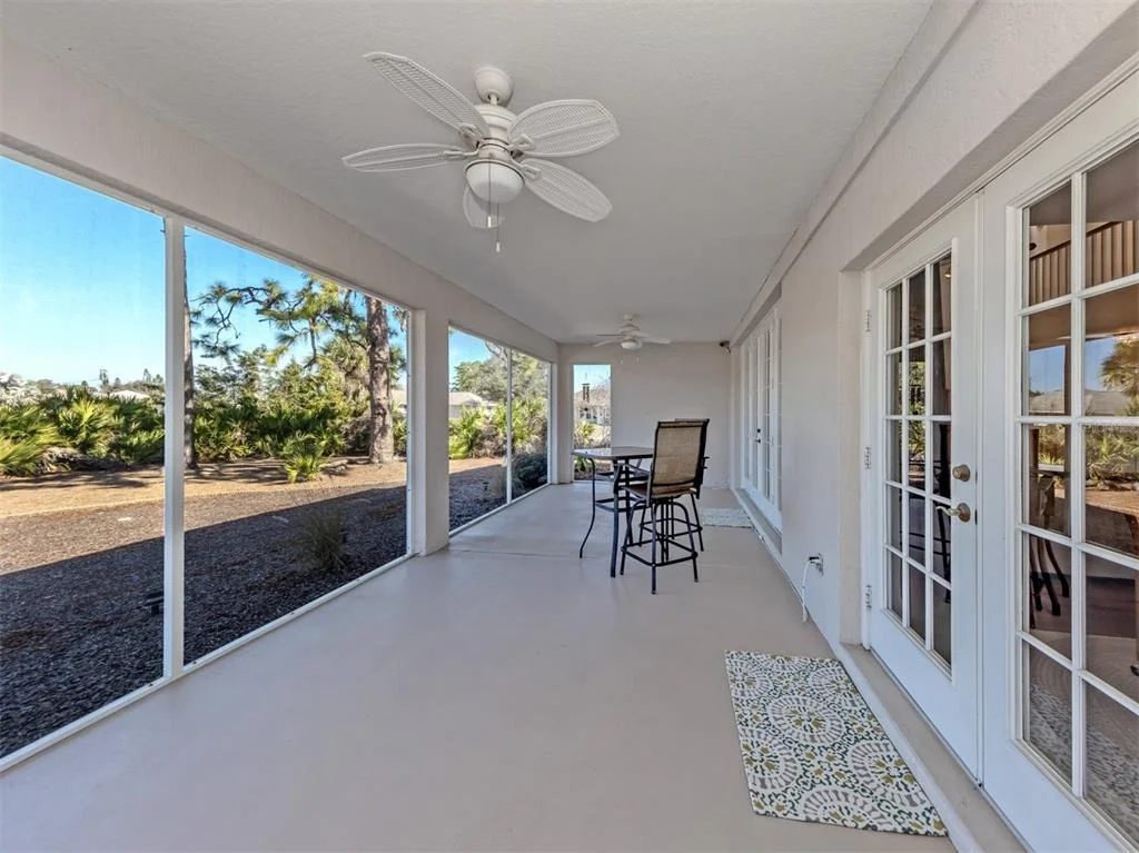 Photo of 897 COLONIAL ROAD