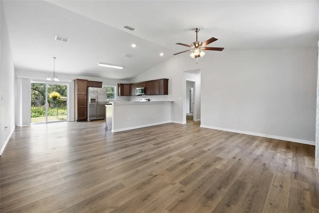 Photo of 167 OAK CIRCLE