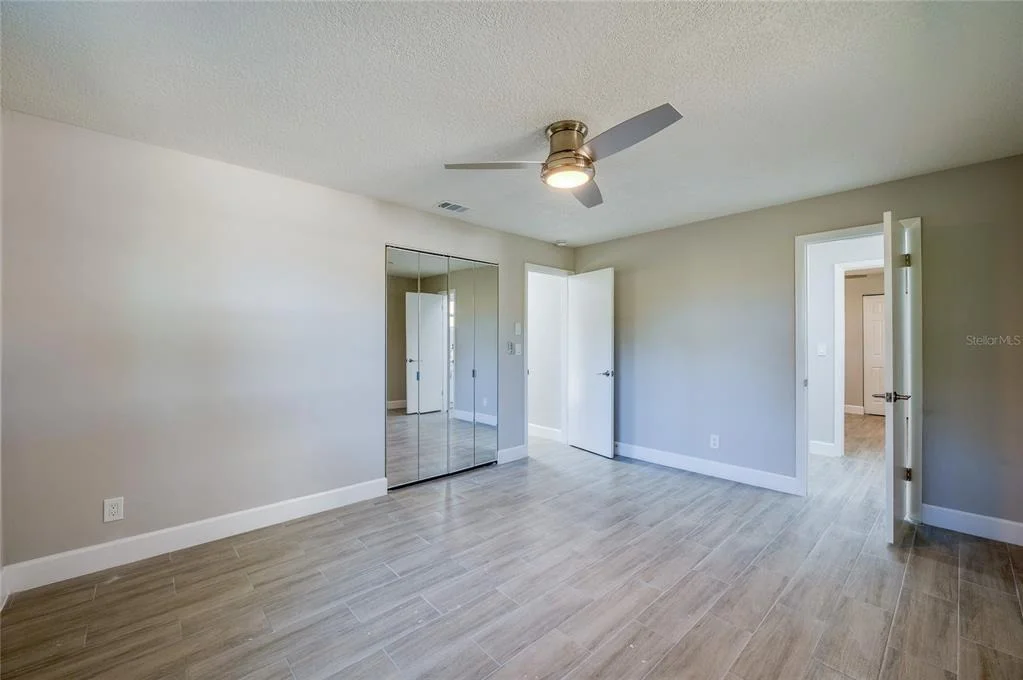 Photo of 71 N ST ANDREWS DRIVE