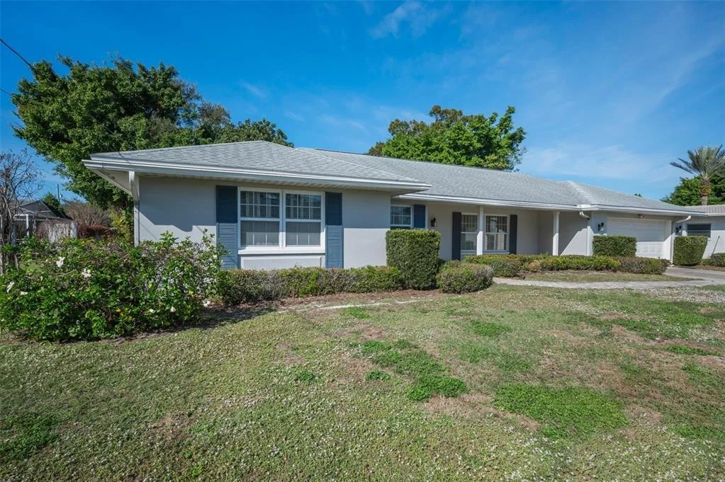 Photo of 4 HIBISCUS ROAD