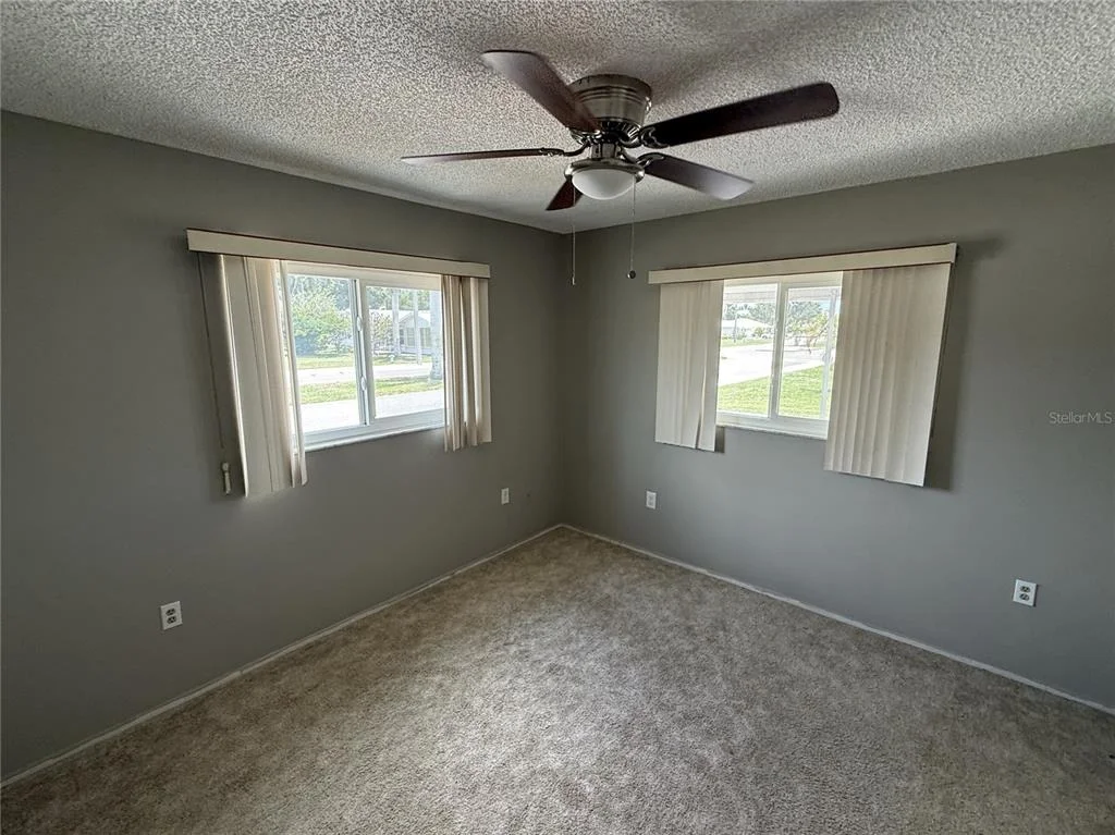 Photo of 4212 NEIL LANE