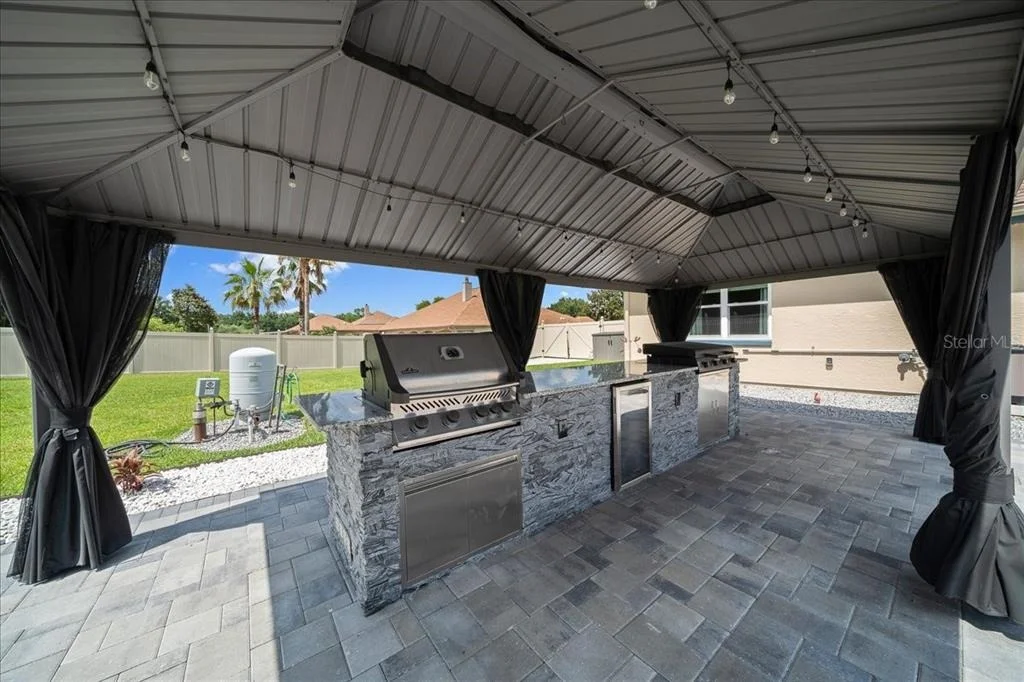Photo of 3970 SE 39TH CIRCLE