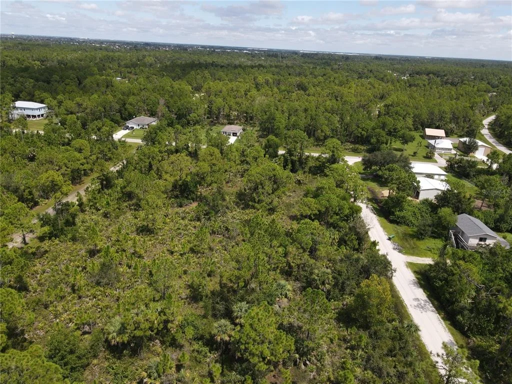 Photo of 12301 LOS OLAS DRIVE