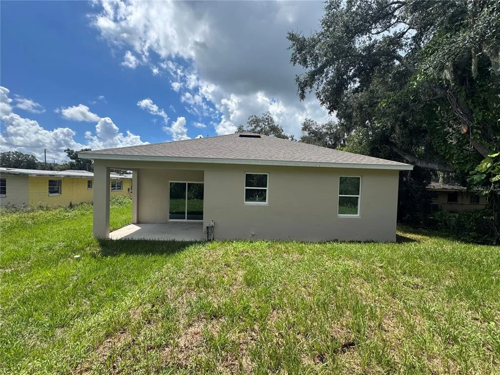 Photo of 2026 ALDERMAN ROAD