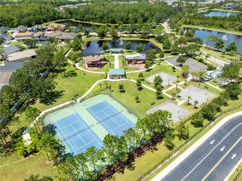 Photo of 856 TIMBER ISLE DRIVE