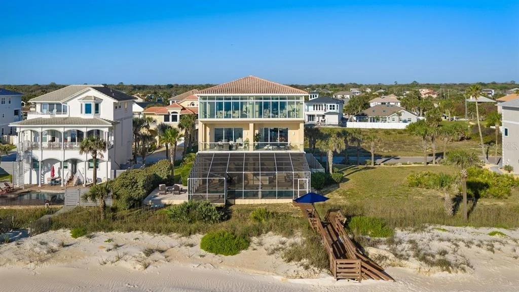 Photo of 11 OCEAN DUNE CIRCLE